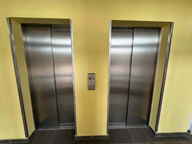 S 1 Spalnou V Tesnej Blizkosti Centra Kosice